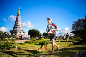 BIB: 
                            <button type="button" onclick="openModal(18942187)" class="btn btn-primary btn-sm float-right btn-popup" data-toggle="modal" data-target=".modal-high-quality">
                        <i class="fas fa-shopping-cart"></i> Add to Cart
                    </button>
                                            <button type="button" onclick="isThisMe(18942187, true)" class="btn btn-success btn-sm float-right btn-popup btn-isme hidden" data-toggle="tooltip" data-placement="bottom" title="นี่คือรูปของคุณใช่ไหม คลิกที่นี่เพื่อเอาเข้าอัลบั้ม">
                        <i class="fas fa-plus"></i> Add to album
                    </button>
                    <button type="button" onclick="isThisMe(18942187, false)" class="btn btn-warning btn-sm float-right btn-popup btn-isnotme hidden">
                        <i class="fas fa-ban"></i> Remove from album
                    </button>