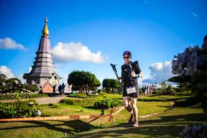 BIB: 
                            <button type="button" onclick="openModal(18942123)" class="btn btn-primary btn-sm float-right btn-popup" data-toggle="modal" data-target=".modal-high-quality">
                        <i class="fas fa-shopping-cart"></i> Add to Cart
                    </button>
                                            <button type="button" onclick="isThisMe(18942123, true)" class="btn btn-success btn-sm float-right btn-popup btn-isme hidden" data-toggle="tooltip" data-placement="bottom" title="นี่คือรูปของคุณใช่ไหม คลิกที่นี่เพื่อเอาเข้าอัลบั้ม">
                        <i class="fas fa-plus"></i> Add to album
                    </button>
                    <button type="button" onclick="isThisMe(18942123, false)" class="btn btn-warning btn-sm float-right btn-popup btn-isnotme hidden">
                        <i class="fas fa-ban"></i> Remove from album
                    </button>