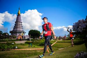 BIB: 
                            <button type="button" onclick="openModal(18941451)" class="btn btn-primary btn-sm float-right btn-popup" data-toggle="modal" data-target=".modal-high-quality">
                        <i class="fas fa-shopping-cart"></i> Add to Cart
                    </button>
                                            <button type="button" onclick="isThisMe(18941451, true)" class="btn btn-success btn-sm float-right btn-popup btn-isme hidden" data-toggle="tooltip" data-placement="bottom" title="นี่คือรูปของคุณใช่ไหม คลิกที่นี่เพื่อเอาเข้าอัลบั้ม">
                        <i class="fas fa-plus"></i> Add to album
                    </button>
                    <button type="button" onclick="isThisMe(18941451, false)" class="btn btn-warning btn-sm float-right btn-popup btn-isnotme hidden">
                        <i class="fas fa-ban"></i> Remove from album
                    </button>