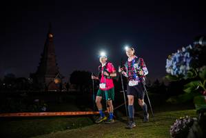 BIB: 
                            <button type="button" onclick="openModal(18944712)" class="btn btn-primary btn-sm float-right btn-popup" data-toggle="modal" data-target=".modal-high-quality">
                        <i class="fas fa-shopping-cart"></i> Add to Cart
                    </button>
                                            <button type="button" onclick="isThisMe(18944712, true)" class="btn btn-success btn-sm float-right btn-popup btn-isme hidden" data-toggle="tooltip" data-placement="bottom" title="นี่คือรูปของคุณใช่ไหม คลิกที่นี่เพื่อเอาเข้าอัลบั้ม">
                        <i class="fas fa-plus"></i> Add to album
                    </button>
                    <button type="button" onclick="isThisMe(18944712, false)" class="btn btn-warning btn-sm float-right btn-popup btn-isnotme hidden">
                        <i class="fas fa-ban"></i> Remove from album
                    </button>