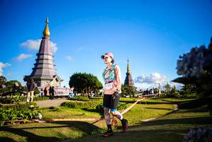 BIB: 
                            <button type="button" onclick="openModal(18942487)" class="btn btn-primary btn-sm float-right btn-popup" data-toggle="modal" data-target=".modal-high-quality">
                        <i class="fas fa-shopping-cart"></i> Add to Cart
                    </button>
                                            <button type="button" onclick="isThisMe(18942487, true)" class="btn btn-success btn-sm float-right btn-popup btn-isme hidden" data-toggle="tooltip" data-placement="bottom" title="นี่คือรูปของคุณใช่ไหม คลิกที่นี่เพื่อเอาเข้าอัลบั้ม">
                        <i class="fas fa-plus"></i> Add to album
                    </button>
                    <button type="button" onclick="isThisMe(18942487, false)" class="btn btn-warning btn-sm float-right btn-popup btn-isnotme hidden">
                        <i class="fas fa-ban"></i> Remove from album
                    </button>