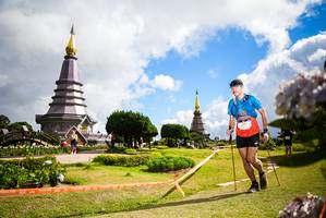 BIB: 
                            <button type="button" onclick="openModal(18940165)" class="btn btn-primary btn-sm float-right btn-popup" data-toggle="modal" data-target=".modal-high-quality">
                        <i class="fas fa-shopping-cart"></i> Add to Cart
                    </button>
                                            <button type="button" onclick="isThisMe(18940165, true)" class="btn btn-success btn-sm float-right btn-popup btn-isme hidden" data-toggle="tooltip" data-placement="bottom" title="นี่คือรูปของคุณใช่ไหม คลิกที่นี่เพื่อเอาเข้าอัลบั้ม">
                        <i class="fas fa-plus"></i> Add to album
                    </button>
                    <button type="button" onclick="isThisMe(18940165, false)" class="btn btn-warning btn-sm float-right btn-popup btn-isnotme hidden">
                        <i class="fas fa-ban"></i> Remove from album
                    </button>