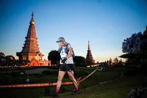 BIB: 
                            <button type="button" onclick="openModal(18943969)" class="btn btn-primary btn-sm float-right btn-popup" data-toggle="modal" data-target=".modal-high-quality">
                        <i class="fas fa-shopping-cart"></i> Add to Cart
                    </button>
                                            <button type="button" onclick="isThisMe(18943969, true)" class="btn btn-success btn-sm float-right btn-popup btn-isme hidden" data-toggle="tooltip" data-placement="bottom" title="นี่คือรูปของคุณใช่ไหม คลิกที่นี่เพื่อเอาเข้าอัลบั้ม">
                        <i class="fas fa-plus"></i> Add to album
                    </button>
                    <button type="button" onclick="isThisMe(18943969, false)" class="btn btn-warning btn-sm float-right btn-popup btn-isnotme hidden">
                        <i class="fas fa-ban"></i> Remove from album
                    </button>