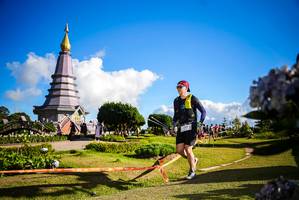 BIB: 
                            <button type="button" onclick="openModal(18941610)" class="btn btn-primary btn-sm float-right btn-popup" data-toggle="modal" data-target=".modal-high-quality">
                        <i class="fas fa-shopping-cart"></i> Add to Cart
                    </button>
                                            <button type="button" onclick="isThisMe(18941610, true)" class="btn btn-success btn-sm float-right btn-popup btn-isme hidden" data-toggle="tooltip" data-placement="bottom" title="นี่คือรูปของคุณใช่ไหม คลิกที่นี่เพื่อเอาเข้าอัลบั้ม">
                        <i class="fas fa-plus"></i> Add to album
                    </button>
                    <button type="button" onclick="isThisMe(18941610, false)" class="btn btn-warning btn-sm float-right btn-popup btn-isnotme hidden">
                        <i class="fas fa-ban"></i> Remove from album
                    </button>