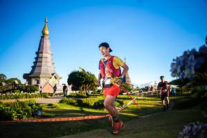 BIB: 
                            <button type="button" onclick="openModal(18943115)" class="btn btn-primary btn-sm float-right btn-popup" data-toggle="modal" data-target=".modal-high-quality">
                        <i class="fas fa-shopping-cart"></i> Add to Cart
                    </button>
                                            <button type="button" onclick="isThisMe(18943115, true)" class="btn btn-success btn-sm float-right btn-popup btn-isme hidden" data-toggle="tooltip" data-placement="bottom" title="นี่คือรูปของคุณใช่ไหม คลิกที่นี่เพื่อเอาเข้าอัลบั้ม">
                        <i class="fas fa-plus"></i> Add to album
                    </button>
                    <button type="button" onclick="isThisMe(18943115, false)" class="btn btn-warning btn-sm float-right btn-popup btn-isnotme hidden">
                        <i class="fas fa-ban"></i> Remove from album
                    </button>