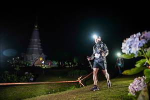 BIB: 
                            <button type="button" onclick="openModal(18946713)" class="btn btn-primary btn-sm float-right btn-popup" data-toggle="modal" data-target=".modal-high-quality">
                        <i class="fas fa-shopping-cart"></i> Add to Cart
                    </button>
                                            <button type="button" onclick="isThisMe(18946713, true)" class="btn btn-success btn-sm float-right btn-popup btn-isme hidden" data-toggle="tooltip" data-placement="bottom" title="นี่คือรูปของคุณใช่ไหม คลิกที่นี่เพื่อเอาเข้าอัลบั้ม">
                        <i class="fas fa-plus"></i> Add to album
                    </button>
                    <button type="button" onclick="isThisMe(18946713, false)" class="btn btn-warning btn-sm float-right btn-popup btn-isnotme hidden">
                        <i class="fas fa-ban"></i> Remove from album
                    </button>