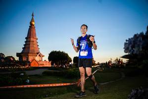 BIB: 5572
                            <button type="button" onclick="openModal(18943972)" class="btn btn-primary btn-sm float-right btn-popup" data-toggle="modal" data-target=".modal-high-quality">
                        <i class="fas fa-shopping-cart"></i> Add to Cart
                    </button>
                                            <button type="button" onclick="isThisMe(18943972, true)" class="btn btn-success btn-sm float-right btn-popup btn-isme hidden" data-toggle="tooltip" data-placement="bottom" title="นี่คือรูปของคุณใช่ไหม คลิกที่นี่เพื่อเอาเข้าอัลบั้ม">
                        <i class="fas fa-plus"></i> Add to album
                    </button>
                    <button type="button" onclick="isThisMe(18943972, false)" class="btn btn-warning btn-sm float-right btn-popup btn-isnotme hidden">
                        <i class="fas fa-ban"></i> Remove from album
                    </button>