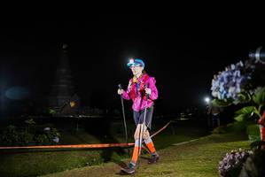 BIB: 
                            <button type="button" onclick="openModal(18945425)" class="btn btn-primary btn-sm float-right btn-popup" data-toggle="modal" data-target=".modal-high-quality">
                        <i class="fas fa-shopping-cart"></i> Add to Cart
                    </button>
                                            <button type="button" onclick="isThisMe(18945425, true)" class="btn btn-success btn-sm float-right btn-popup btn-isme hidden" data-toggle="tooltip" data-placement="bottom" title="นี่คือรูปของคุณใช่ไหม คลิกที่นี่เพื่อเอาเข้าอัลบั้ม">
                        <i class="fas fa-plus"></i> Add to album
                    </button>
                    <button type="button" onclick="isThisMe(18945425, false)" class="btn btn-warning btn-sm float-right btn-popup btn-isnotme hidden">
                        <i class="fas fa-ban"></i> Remove from album
                    </button>