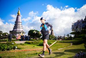 BIB: 110
                            <button type="button" onclick="openModal(18940923)" class="btn btn-primary btn-sm float-right btn-popup" data-toggle="modal" data-target=".modal-high-quality">
                        <i class="fas fa-shopping-cart"></i> Add to Cart
                    </button>
                                            <button type="button" onclick="isThisMe(18940923, true)" class="btn btn-success btn-sm float-right btn-popup btn-isme hidden" data-toggle="tooltip" data-placement="bottom" title="นี่คือรูปของคุณใช่ไหม คลิกที่นี่เพื่อเอาเข้าอัลบั้ม">
                        <i class="fas fa-plus"></i> Add to album
                    </button>
                    <button type="button" onclick="isThisMe(18940923, false)" class="btn btn-warning btn-sm float-right btn-popup btn-isnotme hidden">
                        <i class="fas fa-ban"></i> Remove from album
                    </button>