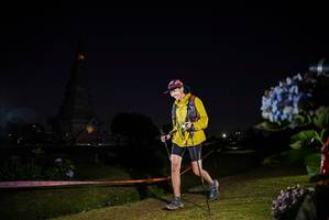 BIB: 
                            <button type="button" onclick="openModal(18944879)" class="btn btn-primary btn-sm float-right btn-popup" data-toggle="modal" data-target=".modal-high-quality">
                        <i class="fas fa-shopping-cart"></i> Add to Cart
                    </button>
                                            <button type="button" onclick="isThisMe(18944879, true)" class="btn btn-success btn-sm float-right btn-popup btn-isme hidden" data-toggle="tooltip" data-placement="bottom" title="นี่คือรูปของคุณใช่ไหม คลิกที่นี่เพื่อเอาเข้าอัลบั้ม">
                        <i class="fas fa-plus"></i> Add to album
                    </button>
                    <button type="button" onclick="isThisMe(18944879, false)" class="btn btn-warning btn-sm float-right btn-popup btn-isnotme hidden">
                        <i class="fas fa-ban"></i> Remove from album
                    </button>