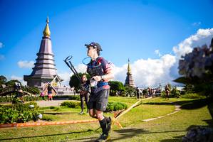 BIB: 002
                            <button type="button" onclick="openModal(18941057)" class="btn btn-primary btn-sm float-right btn-popup" data-toggle="modal" data-target=".modal-high-quality">
                        <i class="fas fa-shopping-cart"></i> Add to Cart
                    </button>
                                            <button type="button" onclick="isThisMe(18941057, true)" class="btn btn-success btn-sm float-right btn-popup btn-isme hidden" data-toggle="tooltip" data-placement="bottom" title="นี่คือรูปของคุณใช่ไหม คลิกที่นี่เพื่อเอาเข้าอัลบั้ม">
                        <i class="fas fa-plus"></i> Add to album
                    </button>
                    <button type="button" onclick="isThisMe(18941057, false)" class="btn btn-warning btn-sm float-right btn-popup btn-isnotme hidden">
                        <i class="fas fa-ban"></i> Remove from album
                    </button>