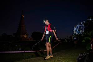 BIB: 
                            <button type="button" onclick="openModal(18944585)" class="btn btn-primary btn-sm float-right btn-popup" data-toggle="modal" data-target=".modal-high-quality">
                        <i class="fas fa-shopping-cart"></i> Add to Cart
                    </button>
                                            <button type="button" onclick="isThisMe(18944585, true)" class="btn btn-success btn-sm float-right btn-popup btn-isme hidden" data-toggle="tooltip" data-placement="bottom" title="นี่คือรูปของคุณใช่ไหม คลิกที่นี่เพื่อเอาเข้าอัลบั้ม">
                        <i class="fas fa-plus"></i> Add to album
                    </button>
                    <button type="button" onclick="isThisMe(18944585, false)" class="btn btn-warning btn-sm float-right btn-popup btn-isnotme hidden">
                        <i class="fas fa-ban"></i> Remove from album
                    </button>