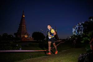 BIB: 
                            <button type="button" onclick="openModal(18944475)" class="btn btn-primary btn-sm float-right btn-popup" data-toggle="modal" data-target=".modal-high-quality">
                        <i class="fas fa-shopping-cart"></i> Add to Cart
                    </button>
                                            <button type="button" onclick="isThisMe(18944475, true)" class="btn btn-success btn-sm float-right btn-popup btn-isme hidden" data-toggle="tooltip" data-placement="bottom" title="นี่คือรูปของคุณใช่ไหม คลิกที่นี่เพื่อเอาเข้าอัลบั้ม">
                        <i class="fas fa-plus"></i> Add to album
                    </button>
                    <button type="button" onclick="isThisMe(18944475, false)" class="btn btn-warning btn-sm float-right btn-popup btn-isnotme hidden">
                        <i class="fas fa-ban"></i> Remove from album
                    </button>