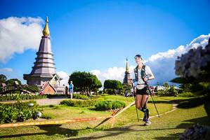 BIB: 
                            <button type="button" onclick="openModal(18941111)" class="btn btn-primary btn-sm float-right btn-popup" data-toggle="modal" data-target=".modal-high-quality">
                        <i class="fas fa-shopping-cart"></i> Add to Cart
                    </button>
                                            <button type="button" onclick="isThisMe(18941111, true)" class="btn btn-success btn-sm float-right btn-popup btn-isme hidden" data-toggle="tooltip" data-placement="bottom" title="นี่คือรูปของคุณใช่ไหม คลิกที่นี่เพื่อเอาเข้าอัลบั้ม">
                        <i class="fas fa-plus"></i> Add to album
                    </button>
                    <button type="button" onclick="isThisMe(18941111, false)" class="btn btn-warning btn-sm float-right btn-popup btn-isnotme hidden">
                        <i class="fas fa-ban"></i> Remove from album
                    </button>