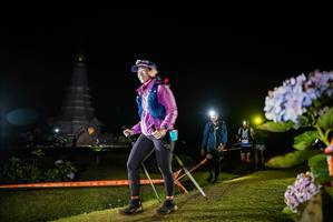 BIB: 
                            <button type="button" onclick="openModal(18946028)" class="btn btn-primary btn-sm float-right btn-popup" data-toggle="modal" data-target=".modal-high-quality">
                        <i class="fas fa-shopping-cart"></i> Add to Cart
                    </button>
                                            <button type="button" onclick="isThisMe(18946028, true)" class="btn btn-success btn-sm float-right btn-popup btn-isme hidden" data-toggle="tooltip" data-placement="bottom" title="นี่คือรูปของคุณใช่ไหม คลิกที่นี่เพื่อเอาเข้าอัลบั้ม">
                        <i class="fas fa-plus"></i> Add to album
                    </button>
                    <button type="button" onclick="isThisMe(18946028, false)" class="btn btn-warning btn-sm float-right btn-popup btn-isnotme hidden">
                        <i class="fas fa-ban"></i> Remove from album
                    </button>