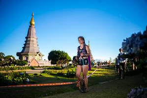 BIB: 
                            <button type="button" onclick="openModal(18943196)" class="btn btn-primary btn-sm float-right btn-popup" data-toggle="modal" data-target=".modal-high-quality">
                        <i class="fas fa-shopping-cart"></i> Add to Cart
                    </button>
                                            <button type="button" onclick="isThisMe(18943196, true)" class="btn btn-success btn-sm float-right btn-popup btn-isme hidden" data-toggle="tooltip" data-placement="bottom" title="นี่คือรูปของคุณใช่ไหม คลิกที่นี่เพื่อเอาเข้าอัลบั้ม">
                        <i class="fas fa-plus"></i> Add to album
                    </button>
                    <button type="button" onclick="isThisMe(18943196, false)" class="btn btn-warning btn-sm float-right btn-popup btn-isnotme hidden">
                        <i class="fas fa-ban"></i> Remove from album
                    </button>