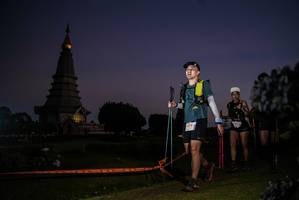 BIB: 1972
                            <button type="button" onclick="openModal(18944313)" class="btn btn-primary btn-sm float-right btn-popup" data-toggle="modal" data-target=".modal-high-quality">
                        <i class="fas fa-shopping-cart"></i> Add to Cart
                    </button>
                                            <button type="button" onclick="isThisMe(18944313, true)" class="btn btn-success btn-sm float-right btn-popup btn-isme hidden" data-toggle="tooltip" data-placement="bottom" title="นี่คือรูปของคุณใช่ไหม คลิกที่นี่เพื่อเอาเข้าอัลบั้ม">
                        <i class="fas fa-plus"></i> Add to album
                    </button>
                    <button type="button" onclick="isThisMe(18944313, false)" class="btn btn-warning btn-sm float-right btn-popup btn-isnotme hidden">
                        <i class="fas fa-ban"></i> Remove from album
                    </button>