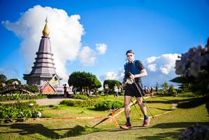 BIB: 
                            <button type="button" onclick="openModal(18941347)" class="btn btn-primary btn-sm float-right btn-popup" data-toggle="modal" data-target=".modal-high-quality">
                        <i class="fas fa-shopping-cart"></i> Add to Cart
                    </button>
                                            <button type="button" onclick="isThisMe(18941347, true)" class="btn btn-success btn-sm float-right btn-popup btn-isme hidden" data-toggle="tooltip" data-placement="bottom" title="นี่คือรูปของคุณใช่ไหม คลิกที่นี่เพื่อเอาเข้าอัลบั้ม">
                        <i class="fas fa-plus"></i> Add to album
                    </button>
                    <button type="button" onclick="isThisMe(18941347, false)" class="btn btn-warning btn-sm float-right btn-popup btn-isnotme hidden">
                        <i class="fas fa-ban"></i> Remove from album
                    </button>