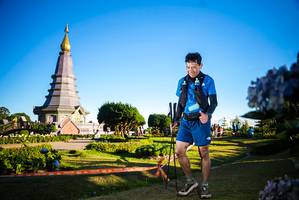 BIB: 
                            <button type="button" onclick="openModal(18942989)" class="btn btn-primary btn-sm float-right btn-popup" data-toggle="modal" data-target=".modal-high-quality">
                        <i class="fas fa-shopping-cart"></i> Add to Cart
                    </button>
                                            <button type="button" onclick="isThisMe(18942989, true)" class="btn btn-success btn-sm float-right btn-popup btn-isme hidden" data-toggle="tooltip" data-placement="bottom" title="นี่คือรูปของคุณใช่ไหม คลิกที่นี่เพื่อเอาเข้าอัลบั้ม">
                        <i class="fas fa-plus"></i> Add to album
                    </button>
                    <button type="button" onclick="isThisMe(18942989, false)" class="btn btn-warning btn-sm float-right btn-popup btn-isnotme hidden">
                        <i class="fas fa-ban"></i> Remove from album
                    </button>