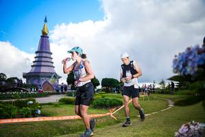 BIB: 
                            <button type="button" onclick="openModal(18940878)" class="btn btn-primary btn-sm float-right btn-popup" data-toggle="modal" data-target=".modal-high-quality">
                        <i class="fas fa-shopping-cart"></i> Add to Cart
                    </button>
                                            <button type="button" onclick="isThisMe(18940878, true)" class="btn btn-success btn-sm float-right btn-popup btn-isme hidden" data-toggle="tooltip" data-placement="bottom" title="นี่คือรูปของคุณใช่ไหม คลิกที่นี่เพื่อเอาเข้าอัลบั้ม">
                        <i class="fas fa-plus"></i> Add to album
                    </button>
                    <button type="button" onclick="isThisMe(18940878, false)" class="btn btn-warning btn-sm float-right btn-popup btn-isnotme hidden">
                        <i class="fas fa-ban"></i> Remove from album
                    </button>