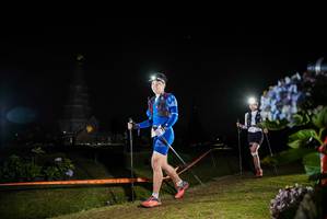 BIB: 
                            <button type="button" onclick="openModal(18945360)" class="btn btn-primary btn-sm float-right btn-popup" data-toggle="modal" data-target=".modal-high-quality">
                        <i class="fas fa-shopping-cart"></i> Add to Cart
                    </button>
                                            <button type="button" onclick="isThisMe(18945360, true)" class="btn btn-success btn-sm float-right btn-popup btn-isme hidden" data-toggle="tooltip" data-placement="bottom" title="นี่คือรูปของคุณใช่ไหม คลิกที่นี่เพื่อเอาเข้าอัลบั้ม">
                        <i class="fas fa-plus"></i> Add to album
                    </button>
                    <button type="button" onclick="isThisMe(18945360, false)" class="btn btn-warning btn-sm float-right btn-popup btn-isnotme hidden">
                        <i class="fas fa-ban"></i> Remove from album
                    </button>