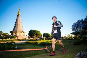 BIB: 
                            <button type="button" onclick="openModal(18943573)" class="btn btn-primary btn-sm float-right btn-popup" data-toggle="modal" data-target=".modal-high-quality">
                        <i class="fas fa-shopping-cart"></i> Add to Cart
                    </button>
                                            <button type="button" onclick="isThisMe(18943573, true)" class="btn btn-success btn-sm float-right btn-popup btn-isme hidden" data-toggle="tooltip" data-placement="bottom" title="นี่คือรูปของคุณใช่ไหม คลิกที่นี่เพื่อเอาเข้าอัลบั้ม">
                        <i class="fas fa-plus"></i> Add to album
                    </button>
                    <button type="button" onclick="isThisMe(18943573, false)" class="btn btn-warning btn-sm float-right btn-popup btn-isnotme hidden">
                        <i class="fas fa-ban"></i> Remove from album
                    </button>