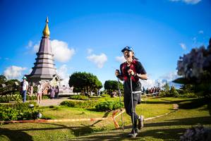 BIB: 
                            <button type="button" onclick="openModal(18941984)" class="btn btn-primary btn-sm float-right btn-popup" data-toggle="modal" data-target=".modal-high-quality">
                        <i class="fas fa-shopping-cart"></i> Add to Cart
                    </button>
                                            <button type="button" onclick="isThisMe(18941984, true)" class="btn btn-success btn-sm float-right btn-popup btn-isme hidden" data-toggle="tooltip" data-placement="bottom" title="นี่คือรูปของคุณใช่ไหม คลิกที่นี่เพื่อเอาเข้าอัลบั้ม">
                        <i class="fas fa-plus"></i> Add to album
                    </button>
                    <button type="button" onclick="isThisMe(18941984, false)" class="btn btn-warning btn-sm float-right btn-popup btn-isnotme hidden">
                        <i class="fas fa-ban"></i> Remove from album
                    </button>