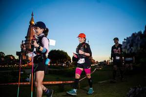 BIB: 
                            <button type="button" onclick="openModal(18943919)" class="btn btn-primary btn-sm float-right btn-popup" data-toggle="modal" data-target=".modal-high-quality">
                        <i class="fas fa-shopping-cart"></i> Add to Cart
                    </button>
                                            <button type="button" onclick="isThisMe(18943919, true)" class="btn btn-success btn-sm float-right btn-popup btn-isme hidden" data-toggle="tooltip" data-placement="bottom" title="นี่คือรูปของคุณใช่ไหม คลิกที่นี่เพื่อเอาเข้าอัลบั้ม">
                        <i class="fas fa-plus"></i> Add to album
                    </button>
                    <button type="button" onclick="isThisMe(18943919, false)" class="btn btn-warning btn-sm float-right btn-popup btn-isnotme hidden">
                        <i class="fas fa-ban"></i> Remove from album
                    </button>