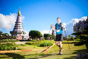 BIB: 119
                            <button type="button" onclick="openModal(18941133)" class="btn btn-primary btn-sm float-right btn-popup" data-toggle="modal" data-target=".modal-high-quality">
                        <i class="fas fa-shopping-cart"></i> Add to Cart
                    </button>
                                            <button type="button" onclick="isThisMe(18941133, true)" class="btn btn-success btn-sm float-right btn-popup btn-isme hidden" data-toggle="tooltip" data-placement="bottom" title="นี่คือรูปของคุณใช่ไหม คลิกที่นี่เพื่อเอาเข้าอัลบั้ม">
                        <i class="fas fa-plus"></i> Add to album
                    </button>
                    <button type="button" onclick="isThisMe(18941133, false)" class="btn btn-warning btn-sm float-right btn-popup btn-isnotme hidden">
                        <i class="fas fa-ban"></i> Remove from album
                    </button>