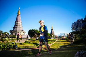 BIB: 
                            <button type="button" onclick="openModal(18942774)" class="btn btn-primary btn-sm float-right btn-popup" data-toggle="modal" data-target=".modal-high-quality">
                        <i class="fas fa-shopping-cart"></i> Add to Cart
                    </button>
                                            <button type="button" onclick="isThisMe(18942774, true)" class="btn btn-success btn-sm float-right btn-popup btn-isme hidden" data-toggle="tooltip" data-placement="bottom" title="นี่คือรูปของคุณใช่ไหม คลิกที่นี่เพื่อเอาเข้าอัลบั้ม">
                        <i class="fas fa-plus"></i> Add to album
                    </button>
                    <button type="button" onclick="isThisMe(18942774, false)" class="btn btn-warning btn-sm float-right btn-popup btn-isnotme hidden">
                        <i class="fas fa-ban"></i> Remove from album
                    </button>