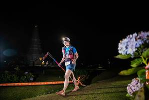 BIB: 
                            <button type="button" onclick="openModal(18945747)" class="btn btn-primary btn-sm float-right btn-popup" data-toggle="modal" data-target=".modal-high-quality">
                        <i class="fas fa-shopping-cart"></i> Add to Cart
                    </button>
                                            <button type="button" onclick="isThisMe(18945747, true)" class="btn btn-success btn-sm float-right btn-popup btn-isme hidden" data-toggle="tooltip" data-placement="bottom" title="นี่คือรูปของคุณใช่ไหม คลิกที่นี่เพื่อเอาเข้าอัลบั้ม">
                        <i class="fas fa-plus"></i> Add to album
                    </button>
                    <button type="button" onclick="isThisMe(18945747, false)" class="btn btn-warning btn-sm float-right btn-popup btn-isnotme hidden">
                        <i class="fas fa-ban"></i> Remove from album
                    </button>