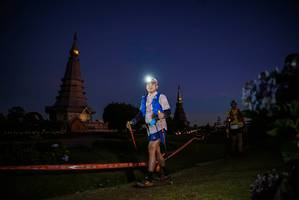 BIB: 
                            <button type="button" onclick="openModal(18944406)" class="btn btn-primary btn-sm float-right btn-popup" data-toggle="modal" data-target=".modal-high-quality">
                        <i class="fas fa-shopping-cart"></i> Add to Cart
                    </button>
                                            <button type="button" onclick="isThisMe(18944406, true)" class="btn btn-success btn-sm float-right btn-popup btn-isme hidden" data-toggle="tooltip" data-placement="bottom" title="นี่คือรูปของคุณใช่ไหม คลิกที่นี่เพื่อเอาเข้าอัลบั้ม">
                        <i class="fas fa-plus"></i> Add to album
                    </button>
                    <button type="button" onclick="isThisMe(18944406, false)" class="btn btn-warning btn-sm float-right btn-popup btn-isnotme hidden">
                        <i class="fas fa-ban"></i> Remove from album
                    </button>