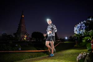 BIB: 
                            <button type="button" onclick="openModal(18944745)" class="btn btn-primary btn-sm float-right btn-popup" data-toggle="modal" data-target=".modal-high-quality">
                        <i class="fas fa-shopping-cart"></i> Add to Cart
                    </button>
                                            <button type="button" onclick="isThisMe(18944745, true)" class="btn btn-success btn-sm float-right btn-popup btn-isme hidden" data-toggle="tooltip" data-placement="bottom" title="นี่คือรูปของคุณใช่ไหม คลิกที่นี่เพื่อเอาเข้าอัลบั้ม">
                        <i class="fas fa-plus"></i> Add to album
                    </button>
                    <button type="button" onclick="isThisMe(18944745, false)" class="btn btn-warning btn-sm float-right btn-popup btn-isnotme hidden">
                        <i class="fas fa-ban"></i> Remove from album
                    </button>