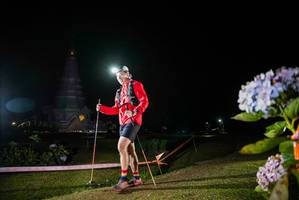 BIB: 
                            <button type="button" onclick="openModal(18947315)" class="btn btn-primary btn-sm float-right btn-popup" data-toggle="modal" data-target=".modal-high-quality">
                        <i class="fas fa-shopping-cart"></i> Add to Cart
                    </button>
                                            <button type="button" onclick="isThisMe(18947315, true)" class="btn btn-success btn-sm float-right btn-popup btn-isme hidden" data-toggle="tooltip" data-placement="bottom" title="นี่คือรูปของคุณใช่ไหม คลิกที่นี่เพื่อเอาเข้าอัลบั้ม">
                        <i class="fas fa-plus"></i> Add to album
                    </button>
                    <button type="button" onclick="isThisMe(18947315, false)" class="btn btn-warning btn-sm float-right btn-popup btn-isnotme hidden">
                        <i class="fas fa-ban"></i> Remove from album
                    </button>