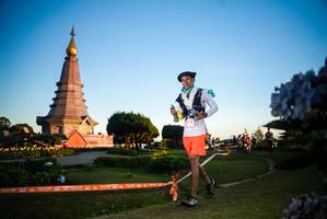 BIB: 
                            <button type="button" onclick="openModal(18943830)" class="btn btn-primary btn-sm float-right btn-popup" data-toggle="modal" data-target=".modal-high-quality">
                        <i class="fas fa-shopping-cart"></i> Add to Cart
                    </button>
                                            <button type="button" onclick="isThisMe(18943830, true)" class="btn btn-success btn-sm float-right btn-popup btn-isme hidden" data-toggle="tooltip" data-placement="bottom" title="นี่คือรูปของคุณใช่ไหม คลิกที่นี่เพื่อเอาเข้าอัลบั้ม">
                        <i class="fas fa-plus"></i> Add to album
                    </button>
                    <button type="button" onclick="isThisMe(18943830, false)" class="btn btn-warning btn-sm float-right btn-popup btn-isnotme hidden">
                        <i class="fas fa-ban"></i> Remove from album
                    </button>