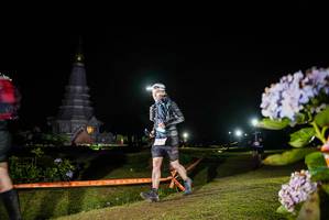 BIB: 
                            <button type="button" onclick="openModal(18946574)" class="btn btn-primary btn-sm float-right btn-popup" data-toggle="modal" data-target=".modal-high-quality">
                        <i class="fas fa-shopping-cart"></i> Add to Cart
                    </button>
                                            <button type="button" onclick="isThisMe(18946574, true)" class="btn btn-success btn-sm float-right btn-popup btn-isme hidden" data-toggle="tooltip" data-placement="bottom" title="นี่คือรูปของคุณใช่ไหม คลิกที่นี่เพื่อเอาเข้าอัลบั้ม">
                        <i class="fas fa-plus"></i> Add to album
                    </button>
                    <button type="button" onclick="isThisMe(18946574, false)" class="btn btn-warning btn-sm float-right btn-popup btn-isnotme hidden">
                        <i class="fas fa-ban"></i> Remove from album
                    </button>