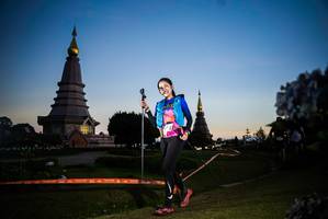 BIB: 
                            <button type="button" onclick="openModal(18944092)" class="btn btn-primary btn-sm float-right btn-popup" data-toggle="modal" data-target=".modal-high-quality">
                        <i class="fas fa-shopping-cart"></i> Add to Cart
                    </button>
                                            <button type="button" onclick="isThisMe(18944092, true)" class="btn btn-success btn-sm float-right btn-popup btn-isme hidden" data-toggle="tooltip" data-placement="bottom" title="นี่คือรูปของคุณใช่ไหม คลิกที่นี่เพื่อเอาเข้าอัลบั้ม">
                        <i class="fas fa-plus"></i> Add to album
                    </button>
                    <button type="button" onclick="isThisMe(18944092, false)" class="btn btn-warning btn-sm float-right btn-popup btn-isnotme hidden">
                        <i class="fas fa-ban"></i> Remove from album
                    </button>