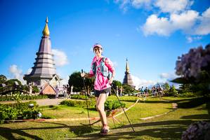 BIB: 
                            <button type="button" onclick="openModal(18942025)" class="btn btn-primary btn-sm float-right btn-popup" data-toggle="modal" data-target=".modal-high-quality">
                        <i class="fas fa-shopping-cart"></i> Add to Cart
                    </button>
                                            <button type="button" onclick="isThisMe(18942025, true)" class="btn btn-success btn-sm float-right btn-popup btn-isme hidden" data-toggle="tooltip" data-placement="bottom" title="นี่คือรูปของคุณใช่ไหม คลิกที่นี่เพื่อเอาเข้าอัลบั้ม">
                        <i class="fas fa-plus"></i> Add to album
                    </button>
                    <button type="button" onclick="isThisMe(18942025, false)" class="btn btn-warning btn-sm float-right btn-popup btn-isnotme hidden">
                        <i class="fas fa-ban"></i> Remove from album
                    </button>