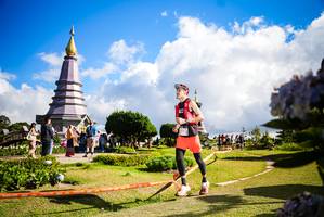 BIB: 
                            <button type="button" onclick="openModal(18940917)" class="btn btn-primary btn-sm float-right btn-popup" data-toggle="modal" data-target=".modal-high-quality">
                        <i class="fas fa-shopping-cart"></i> Add to Cart
                    </button>
                                            <button type="button" onclick="isThisMe(18940917, true)" class="btn btn-success btn-sm float-right btn-popup btn-isme hidden" data-toggle="tooltip" data-placement="bottom" title="นี่คือรูปของคุณใช่ไหม คลิกที่นี่เพื่อเอาเข้าอัลบั้ม">
                        <i class="fas fa-plus"></i> Add to album
                    </button>
                    <button type="button" onclick="isThisMe(18940917, false)" class="btn btn-warning btn-sm float-right btn-popup btn-isnotme hidden">
                        <i class="fas fa-ban"></i> Remove from album
                    </button>