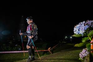 BIB: 
                            <button type="button" onclick="openModal(18945863)" class="btn btn-primary btn-sm float-right btn-popup" data-toggle="modal" data-target=".modal-high-quality">
                        <i class="fas fa-shopping-cart"></i> Add to Cart
                    </button>
                                            <button type="button" onclick="isThisMe(18945863, true)" class="btn btn-success btn-sm float-right btn-popup btn-isme hidden" data-toggle="tooltip" data-placement="bottom" title="นี่คือรูปของคุณใช่ไหม คลิกที่นี่เพื่อเอาเข้าอัลบั้ม">
                        <i class="fas fa-plus"></i> Add to album
                    </button>
                    <button type="button" onclick="isThisMe(18945863, false)" class="btn btn-warning btn-sm float-right btn-popup btn-isnotme hidden">
                        <i class="fas fa-ban"></i> Remove from album
                    </button>