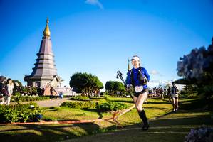 BIB: 
                            <button type="button" onclick="openModal(18942589)" class="btn btn-primary btn-sm float-right btn-popup" data-toggle="modal" data-target=".modal-high-quality">
                        <i class="fas fa-shopping-cart"></i> Add to Cart
                    </button>
                                            <button type="button" onclick="isThisMe(18942589, true)" class="btn btn-success btn-sm float-right btn-popup btn-isme hidden" data-toggle="tooltip" data-placement="bottom" title="นี่คือรูปของคุณใช่ไหม คลิกที่นี่เพื่อเอาเข้าอัลบั้ม">
                        <i class="fas fa-plus"></i> Add to album
                    </button>
                    <button type="button" onclick="isThisMe(18942589, false)" class="btn btn-warning btn-sm float-right btn-popup btn-isnotme hidden">
                        <i class="fas fa-ban"></i> Remove from album
                    </button>