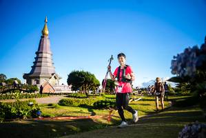 BIB: 
                            <button type="button" onclick="openModal(18942696)" class="btn btn-primary btn-sm float-right btn-popup" data-toggle="modal" data-target=".modal-high-quality">
                        <i class="fas fa-shopping-cart"></i> Add to Cart
                    </button>
                                            <button type="button" onclick="isThisMe(18942696, true)" class="btn btn-success btn-sm float-right btn-popup btn-isme hidden" data-toggle="tooltip" data-placement="bottom" title="นี่คือรูปของคุณใช่ไหม คลิกที่นี่เพื่อเอาเข้าอัลบั้ม">
                        <i class="fas fa-plus"></i> Add to album
                    </button>
                    <button type="button" onclick="isThisMe(18942696, false)" class="btn btn-warning btn-sm float-right btn-popup btn-isnotme hidden">
                        <i class="fas fa-ban"></i> Remove from album
                    </button>