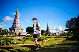 BIB: 
                            <button type="button" onclick="openModal(18942481)" class="btn btn-primary btn-sm float-right btn-popup" data-toggle="modal" data-target=".modal-high-quality">
                        <i class="fas fa-shopping-cart"></i> Add to Cart
                    </button>
                                            <button type="button" onclick="isThisMe(18942481, true)" class="btn btn-success btn-sm float-right btn-popup btn-isme hidden" data-toggle="tooltip" data-placement="bottom" title="นี่คือรูปของคุณใช่ไหม คลิกที่นี่เพื่อเอาเข้าอัลบั้ม">
                        <i class="fas fa-plus"></i> Add to album
                    </button>
                    <button type="button" onclick="isThisMe(18942481, false)" class="btn btn-warning btn-sm float-right btn-popup btn-isnotme hidden">
                        <i class="fas fa-ban"></i> Remove from album
                    </button>