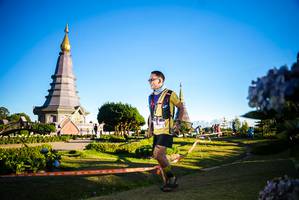 BIB: 
                            <button type="button" onclick="openModal(18943059)" class="btn btn-primary btn-sm float-right btn-popup" data-toggle="modal" data-target=".modal-high-quality">
                        <i class="fas fa-shopping-cart"></i> Add to Cart
                    </button>
                                            <button type="button" onclick="isThisMe(18943059, true)" class="btn btn-success btn-sm float-right btn-popup btn-isme hidden" data-toggle="tooltip" data-placement="bottom" title="นี่คือรูปของคุณใช่ไหม คลิกที่นี่เพื่อเอาเข้าอัลบั้ม">
                        <i class="fas fa-plus"></i> Add to album
                    </button>
                    <button type="button" onclick="isThisMe(18943059, false)" class="btn btn-warning btn-sm float-right btn-popup btn-isnotme hidden">
                        <i class="fas fa-ban"></i> Remove from album
                    </button>