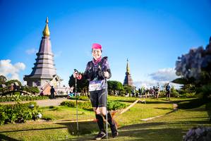 BIB: 
                            <button type="button" onclick="openModal(18942259)" class="btn btn-primary btn-sm float-right btn-popup" data-toggle="modal" data-target=".modal-high-quality">
                        <i class="fas fa-shopping-cart"></i> Add to Cart
                    </button>
                                            <button type="button" onclick="isThisMe(18942259, true)" class="btn btn-success btn-sm float-right btn-popup btn-isme hidden" data-toggle="tooltip" data-placement="bottom" title="นี่คือรูปของคุณใช่ไหม คลิกที่นี่เพื่อเอาเข้าอัลบั้ม">
                        <i class="fas fa-plus"></i> Add to album
                    </button>
                    <button type="button" onclick="isThisMe(18942259, false)" class="btn btn-warning btn-sm float-right btn-popup btn-isnotme hidden">
                        <i class="fas fa-ban"></i> Remove from album
                    </button>