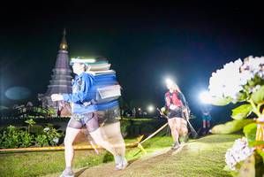 BIB: 
                            <button type="button" onclick="openModal(18946205)" class="btn btn-primary btn-sm float-right btn-popup" data-toggle="modal" data-target=".modal-high-quality">
                        <i class="fas fa-shopping-cart"></i> Add to Cart
                    </button>
                                            <button type="button" onclick="isThisMe(18946205, true)" class="btn btn-success btn-sm float-right btn-popup btn-isme hidden" data-toggle="tooltip" data-placement="bottom" title="นี่คือรูปของคุณใช่ไหม คลิกที่นี่เพื่อเอาเข้าอัลบั้ม">
                        <i class="fas fa-plus"></i> Add to album
                    </button>
                    <button type="button" onclick="isThisMe(18946205, false)" class="btn btn-warning btn-sm float-right btn-popup btn-isnotme hidden">
                        <i class="fas fa-ban"></i> Remove from album
                    </button>