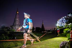 BIB: 
                            <button type="button" onclick="openModal(18945131)" class="btn btn-primary btn-sm float-right btn-popup" data-toggle="modal" data-target=".modal-high-quality">
                        <i class="fas fa-shopping-cart"></i> Add to Cart
                    </button>
                                            <button type="button" onclick="isThisMe(18945131, true)" class="btn btn-success btn-sm float-right btn-popup btn-isme hidden" data-toggle="tooltip" data-placement="bottom" title="นี่คือรูปของคุณใช่ไหม คลิกที่นี่เพื่อเอาเข้าอัลบั้ม">
                        <i class="fas fa-plus"></i> Add to album
                    </button>
                    <button type="button" onclick="isThisMe(18945131, false)" class="btn btn-warning btn-sm float-right btn-popup btn-isnotme hidden">
                        <i class="fas fa-ban"></i> Remove from album
                    </button>