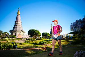 BIB: 3663
                            <button type="button" onclick="openModal(18942890)" class="btn btn-primary btn-sm float-right btn-popup" data-toggle="modal" data-target=".modal-high-quality">
                        <i class="fas fa-shopping-cart"></i> Add to Cart
                    </button>
                                            <button type="button" onclick="isThisMe(18942890, true)" class="btn btn-success btn-sm float-right btn-popup btn-isme hidden" data-toggle="tooltip" data-placement="bottom" title="นี่คือรูปของคุณใช่ไหม คลิกที่นี่เพื่อเอาเข้าอัลบั้ม">
                        <i class="fas fa-plus"></i> Add to album
                    </button>
                    <button type="button" onclick="isThisMe(18942890, false)" class="btn btn-warning btn-sm float-right btn-popup btn-isnotme hidden">
                        <i class="fas fa-ban"></i> Remove from album
                    </button>