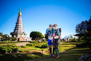 BIB: , 
                            <button type="button" onclick="openModal(18942665)" class="btn btn-primary btn-sm float-right btn-popup" data-toggle="modal" data-target=".modal-high-quality">
                        <i class="fas fa-shopping-cart"></i> Add to Cart
                    </button>
                                            <button type="button" onclick="isThisMe(18942665, true)" class="btn btn-success btn-sm float-right btn-popup btn-isme hidden" data-toggle="tooltip" data-placement="bottom" title="นี่คือรูปของคุณใช่ไหม คลิกที่นี่เพื่อเอาเข้าอัลบั้ม">
                        <i class="fas fa-plus"></i> Add to album
                    </button>
                    <button type="button" onclick="isThisMe(18942665, false)" class="btn btn-warning btn-sm float-right btn-popup btn-isnotme hidden">
                        <i class="fas fa-ban"></i> Remove from album
                    </button>