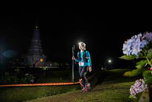 BIB: 
                            <button type="button" onclick="openModal(18946079)" class="btn btn-primary btn-sm float-right btn-popup" data-toggle="modal" data-target=".modal-high-quality">
                        <i class="fas fa-shopping-cart"></i> Add to Cart
                    </button>
                                            <button type="button" onclick="isThisMe(18946079, true)" class="btn btn-success btn-sm float-right btn-popup btn-isme hidden" data-toggle="tooltip" data-placement="bottom" title="นี่คือรูปของคุณใช่ไหม คลิกที่นี่เพื่อเอาเข้าอัลบั้ม">
                        <i class="fas fa-plus"></i> Add to album
                    </button>
                    <button type="button" onclick="isThisMe(18946079, false)" class="btn btn-warning btn-sm float-right btn-popup btn-isnotme hidden">
                        <i class="fas fa-ban"></i> Remove from album
                    </button>